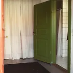 Idyllic Kagarden With Skovsgaard Nature Retreat Rudkøbing