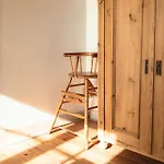 Idyllic Kagarden With Skovsgaard Nature Retreat * Rudkøbing