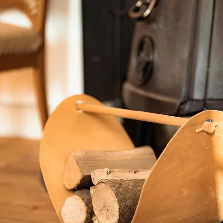 Idyllic Kagarden With Skovsgaard Nature Retreat Rudkobing