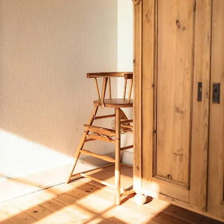 Idyllic Kagarden With Skovsgaard Nature Retreat * Rudkøbing