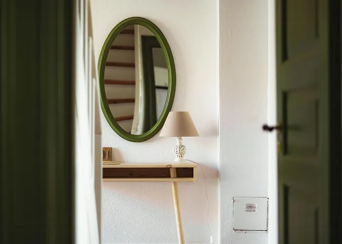 Idyllic Kagarden With Skovsgaard Nature Retreat בית נופש *