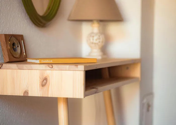 בית נופש Idyllic Kagarden With Skovsgaard Nature Retreat Rudkøbing