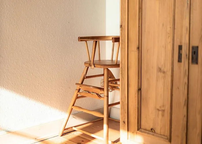 Idyllic Kagarden With Skovsgaard Nature Retreat * Rudkøbing